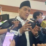 Sekolah Libur Sebulan Penuh selama Ramadan 2025? Ini Kata Wamenag