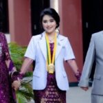 Siapa Ibu Lady Aurelia Pramesti yang Terlibat Penganiayaan Dokter Koas di Palembang? Ternyata Bukan Sosok Sembarangan