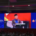 Sidang Tanwir Muhammadiyah, Abdul Mu’ti Bicara tentang Pendidikan Bermutu untuk Semua