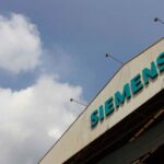 Siemens Percepat Digitalisasi Industri Oleokimia Berbasis Sawit