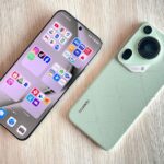 Simak 3 Langkah Mudah Instal Aplikasi Google di HUAWEI Pura 70 Ultra