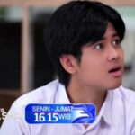 Sinopsis Sinetron Cerita Cinta SMA, Jumat 22 November 2024: Rasty Diperkenalkan sebagai Kembaran Devan yang Hilang