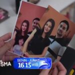 Sinopsis Sinetron Cerita Cinta SMA, Rabu 20 November 2024: Apa Tujuan Rasty Masuk ke Keluarga Devan?