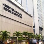 SKB CPNS Kemenag 2024, Ini Bocoran Materi Soalnya