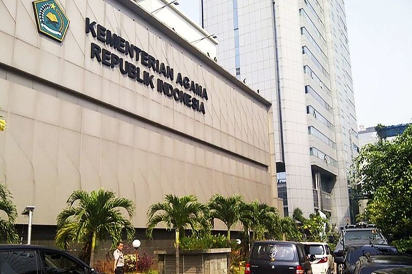 SKB CPNS Kemenag 2024, Ini Bocoran Materi Soalnya