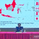 Smartfren Catatkan 35,9 Juta Pelanggan, Bagaimana Nasibnya Pasca Merger?