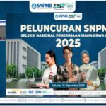 SNBP 2025, Sekolah Bakal Dapat Tambahan Kuota Siswa Eligible jika Pakai e-Rapor