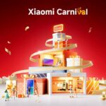 Strategi Dorong Penjualan Akhir Tahun: Ini Alasan Xiaomi Gelar Promo Besar-besaran