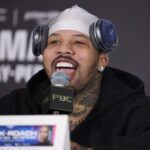 Suka-suka Gervonta Davis Pensiun, Tak Ada yang Bisa Menghentikannya