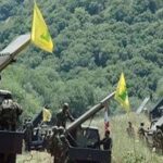 Tak Mampu Kalahkan Hizbullah, Israel Segera Akhiri Invasi Darat di Lebanon