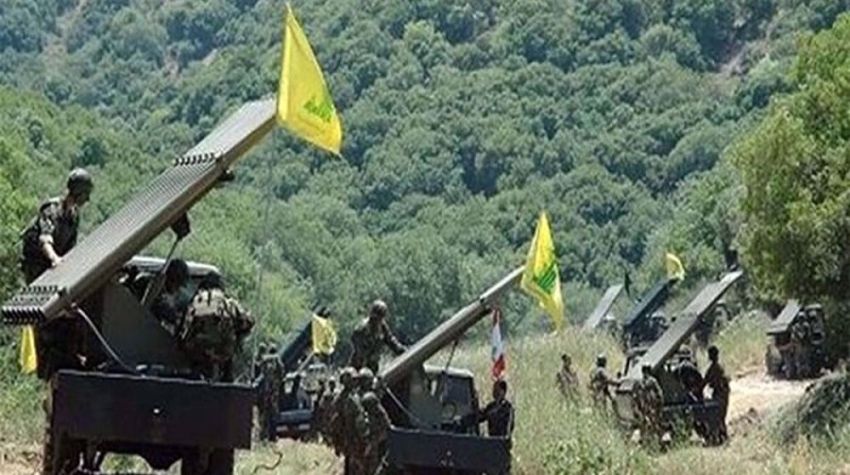 Tak Mampu Kalahkan Hizbullah, Israel Segera Akhiri Invasi Darat di Lebanon