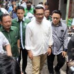 Tak Peduli Hasil Survei, PKB Solid 1.000 Persen Dukung Ridwan Kamil