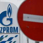 Tanpa Gas Murah Rusia, CEO Gazprom: Uni Eropa Melakukan Bunuh Diri Energi