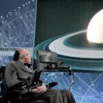 Teori Stephen Hawking Menjelaskan Kenapa Kita Belum Temukan Alien