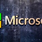 Terbesar dalam Sejarah, Microsoft Berinvestasi Rp27 Triliun Lebih di Indonesia