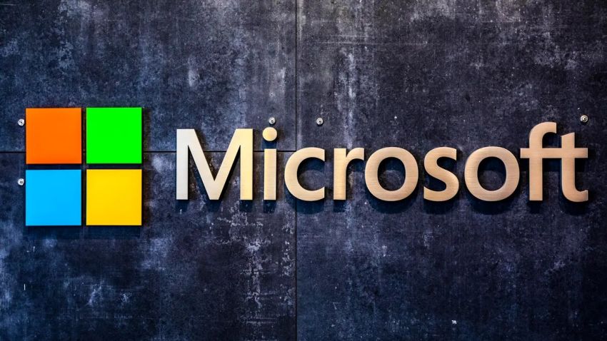 Terbesar dalam Sejarah, Microsoft Berinvestasi Rp27 Triliun Lebih di Indonesia