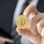 Tertarik Investasi Bitcoin? Simak Keuntungan, Risiko, dan Cara Investasi yang Mudah!