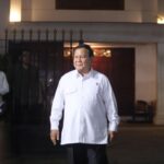 Terungkap, PKS Usulkan Yassierli Jadi Menteri Kabinet Prabowo