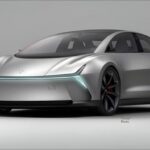 Tesla Siap Kenalkan Model Q dengan Harga Terjangkau pada 2025