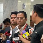 Tim Ridwan Kamil-Suswono Sudah 97 Persen Siapkan Gugatan ke MK