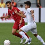 Timor Leste vs Singapura di Piala AFF 2024, Besok Sore Pukul 17.30 WIB Live di iNews