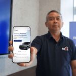 Tips Beli Mobil di Akhir Tahun dengan Cicilan Ringan dan Harga Termurah