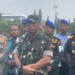 TNI Bentuk Satgas Tindak Prajurit Terlibat Judi Online, Narkoba, Penyelundupan, dan Korupsi