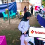 Trafik Broadband Telkomsel Melonjak 11.36% Selama Pilkada Serentak 2024