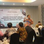 Transformasi Digital di Wilayah 3T, Kolaborasi Lintas Sektor Jadi Kunci