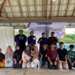 Universitas Pakuan Perkuat Promosi Digital Agro Eduwisata Mulyaharja Bogor