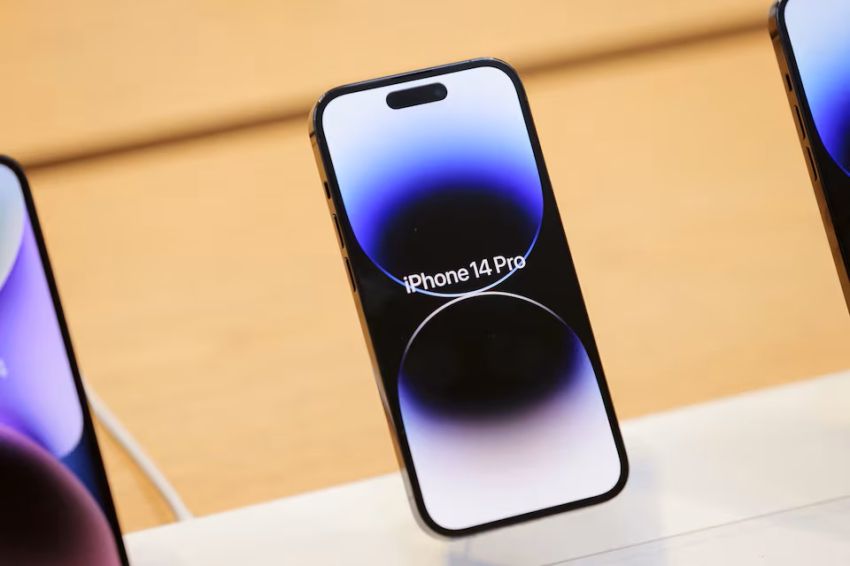 Update Harga iPhone Desember 2024, Cek Daftarnya Masing-masing Model