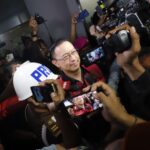 Usul Bentuk Panja Kasus Tom Lembong, Anggota DPR: Jangan Sampai Ada Anggapan Rezim Ini Membalas Dendam