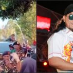 Viral Hina Penjual Es Teh, Intip Mobil Gus Miftah: Alphard hingga Land Cruiser