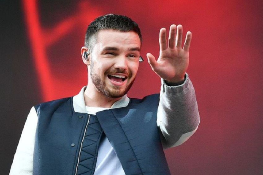 Viral! Percakapan Liam Payne dengan 2 Wanita Onlyfans sebelum Meninggal