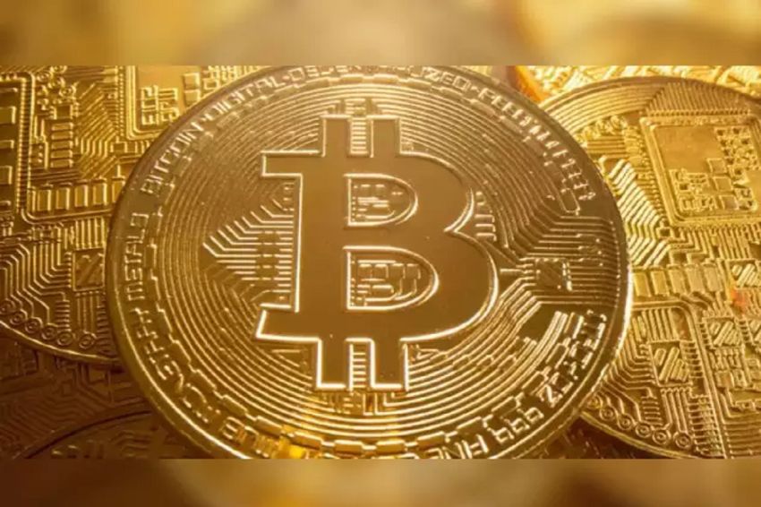 Wanita Ini Tak Sengaja Buang Harta Karun Bitcoin Rp11,4 Triliun Milik Mantan Pacarnya ke Tempat Sampah