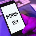 Waspada! Spyware Pegasus Buatan Israel Menyebar Luas, Data Anda Terancam!