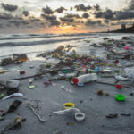 World Plastics Council dan Global Plastics Alliance Ajak Mengakhiri Polusi Plastik