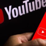 YouTube Kembangkan Pendeteksi Penyalahgunaan Video Artis