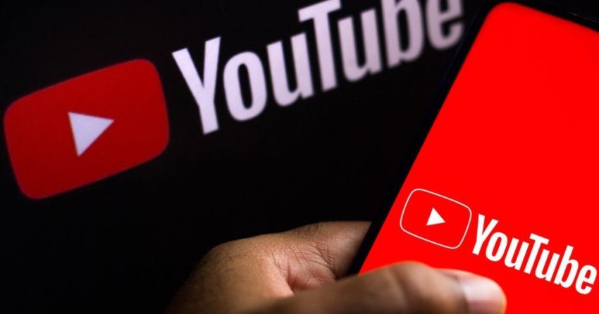 YouTube Kembangkan Pendeteksi Penyalahgunaan Video Artis