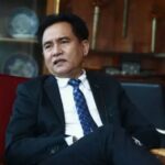 Yusril Ihza Mahendra: Mungkin Saja Presiden Marcos Berikan Grasi ke Mary Jane