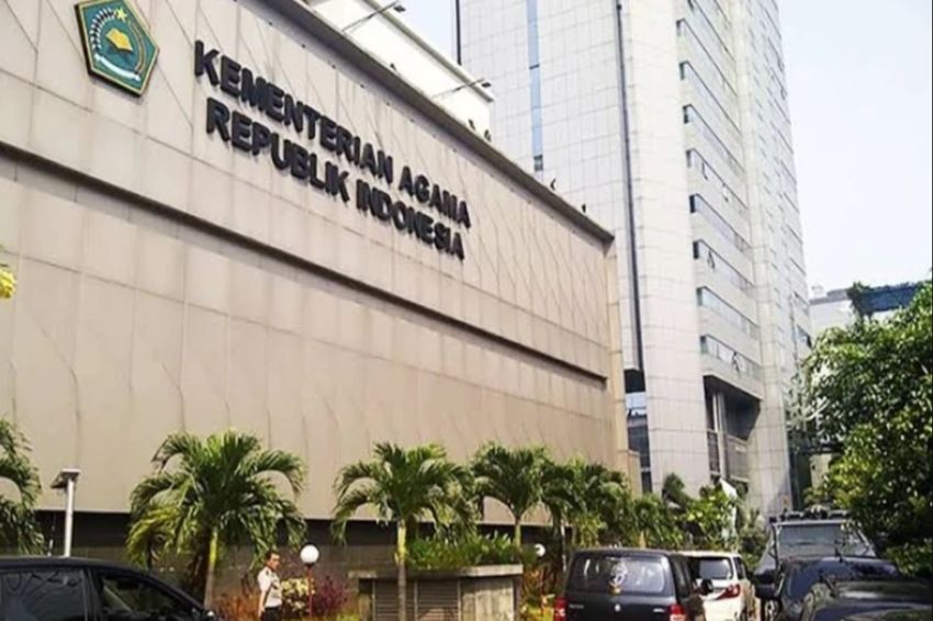 1.559 Sanggahan CPNS 2024 Ditolak Kemenag, Peserta Lulus Segera Isi DRH