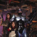 10 Sekuel Film Paling Mengecewakan Sepanjang Masa, RoboCop 3 Disebut Buruk