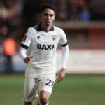 3 Alasan Marselino Ferdinan Terlalu Bagus untuk Bermain di Oxford United U-21