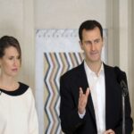 3 Kebijakan Rezim Bashar al-Assad yang Rugikan Rakyat Suriah, Termasuk Gunakan Senjata Kimia