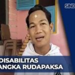 3 Trik Manipulasi Agus Disabilitas yang Wajib Diwaspadai Kaum Hawa, Jangan Sampai Terpedaya!