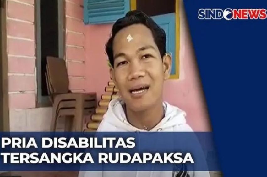 3 Trik Manipulasi Agus Disabilitas yang Wajib Diwaspadai Kaum Hawa, Jangan Sampai Terpedaya!