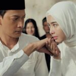 4 Film Indonesia Tayang Januari 2025, Nomor 2 Dibintangi Amanda Manopo