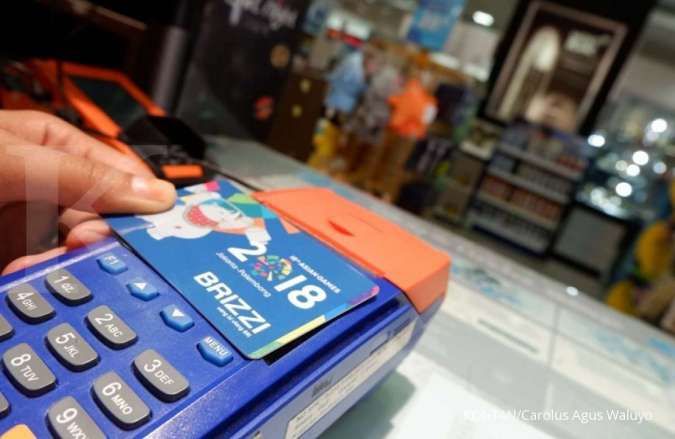 5 Cara Cek Identitas lewat Nomor Rekening Bank