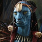 5 Film Box Office Paling Cuan, Avatar Sukses Raup Rp46 Triliun