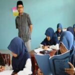 53 Contoh Soal Ujian Agama Islam Kelas 9 dan Pembahasannya